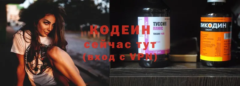 купить наркотик  Топки  Кодеиновый сироп Lean напиток Lean (лин) 